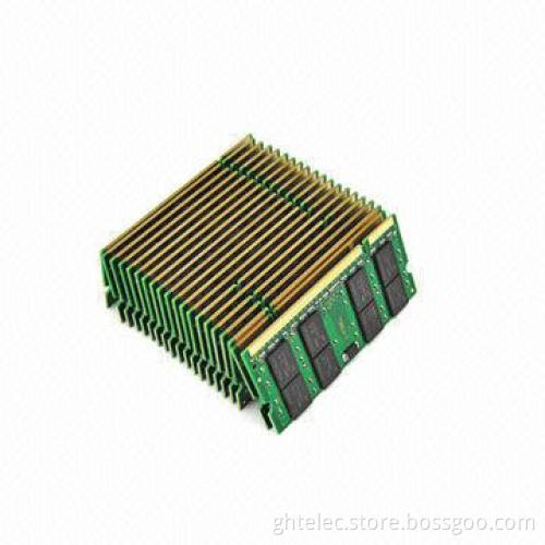 Lifetime Warranty 333/400MHz Laptop DDR 1GB RAMs with 64MB x 8-bit 16C, ETT Original Chips